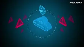 enaio&reg; cloud-archive von OPTIMAL SYSTEMS