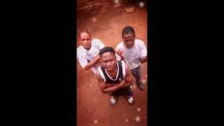 maker music ft ghetto future-_-BAYALA