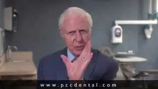 Ask Gordon:  