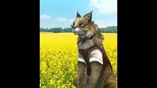 на вышибалы Маячку WildCraft