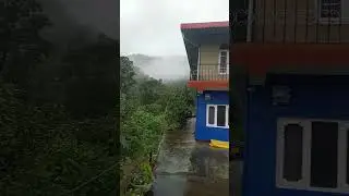 #solan #home #viral #video #hp #preetsohal