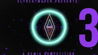 Team S.T.A.R. - Hermit Gang (Aqua Remix) #RemixMyRemix3