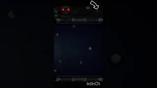 999 level🤮Player Vs Me😬