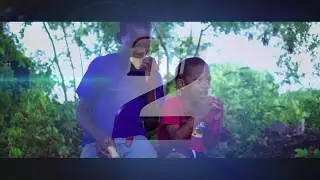 Top 10 Music Video Countdown promo - Culture Beat SKN TV