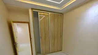 دوبلكس جميل 😍 مدينة صفرو ثمن 34 مليون موقع بودرهم فيها الإستفادة من دعم ☎️0658.88.14.54