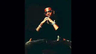 [FREE] Memphis Type Beat - 
