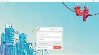 How To Fix Videoscribe White Screen Error