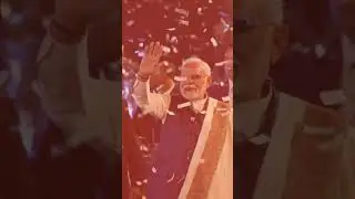 Global Investors Summit 2025| Bhopal | Invest In MP| Madhya Pradesh