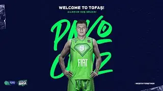 🎬 Pako Cruz l #Highlights