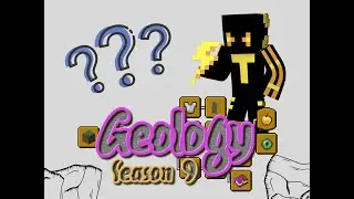 Geology Se 9 Ep 3 Explore The Chaos