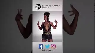 VERTUOSO: SHAMELESS Season 8 Official Promo