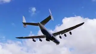 Qatar Airshow 2019