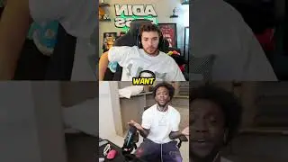 YourRAGE Explains Why Twitch Isn't Unbanning Adin Ross