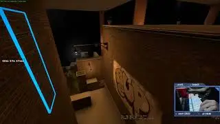 kz_lume PRO global #1 in 1:49.12