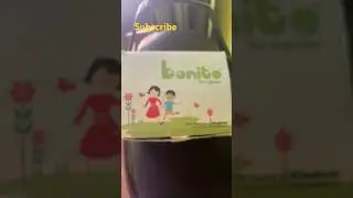 Cute baby girl, pink colour shoes, unboxing #Kids #khadim #PinkBarbieShoes #Like ￼