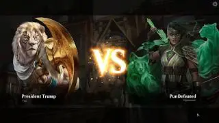 Temur Super Hydroid Krasis Standard Deck [MTG Arena] Ravnica Allegiance