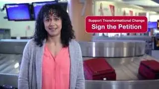 The Truth About the PFC &ndash; Passenger Facility Charge (V2F)