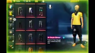 Full Dressing