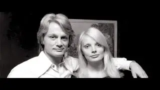 Claude Fran&ccedil;ois : la vie actuelle d'Isabelle For&ecirc;t, la m&egrave;re de ses enfants