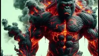 PRIME Gym Rap Motivation Mix 2025 🏆 Workout Music Playlist Inspired by 2PAC Eminem Lil Jon 50 Cent