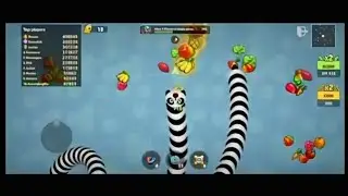 Snake light game majedar gameplay iOS Android 🔥💥🔥