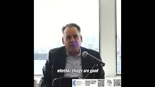 Устойчивая альфа-доходность. Инвестиции в спорт &mdash; лучший класс активов для получения альфа-доходн...