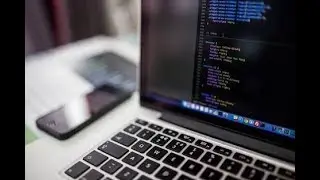 What Are The Careers in Programming And How To Approach Them? | Innovative Future | Khubair Ali |