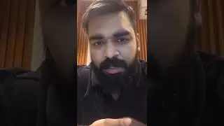 Day 1 Vlog Life Unfiltered