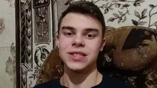 Я Нашел Секрет Гениев 1.5 года назад, Но Расскажу Сейчас