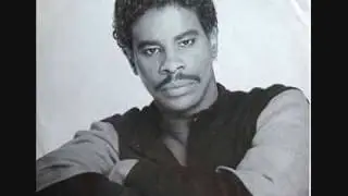 Tyrone Brunson - Love Triangle