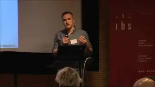 Salvatori, Andrea - The anatomy of job polarization