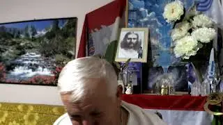 3 I Atlasz &aacute;lta, F&ouml;ldi v&aacute;ltoz&aacute;sok     Medit&aacute;ci&oacute;