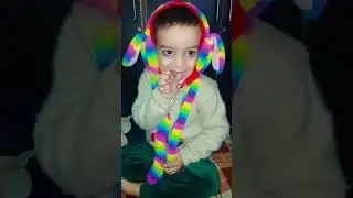 bunny band anant ka  🐰🫶🏻🪷#ytshorts #shorts #cutebaby #shiny #youtubeshorts #trendingshorts