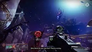 Lets Play: Vanguard Alert, Arena Ops
