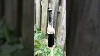 💣🚀 Bull Dog Nitrate Rocket = EPIC Explosion! 💥🔥