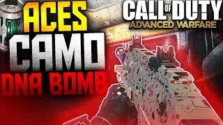 COD AW - NEW 
