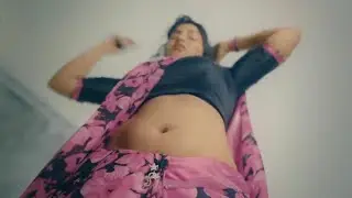 Naked Nanga Nagnam Trailer | Ram Gopal Varma |&nbsp;#NNN&nbsp;| Latest Movie Trailers 2020 |&nbsp;#RGV
