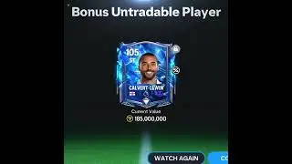 AQUA vs INFERNO Guide + Pack Opening (New Update ) 🔥