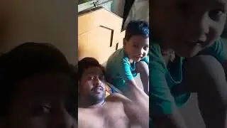 #bhojpurisong #comedy #funny #nehasinghpaglikevideo #paglikecomedy #video #paglikenayacomedyvideo