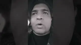 Mohsen yegane , behet ghol midam , javad saadat , cover
