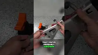 Roadtek Jack vs. Basic Jack Stand: Which One Wins? #shorts