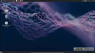 Fedora 29 MATE-ComPIZ Installation in VirtualBox 5.2 | Fedora 29 Released