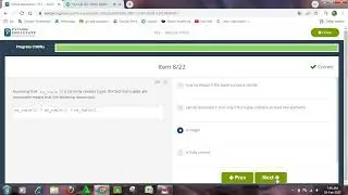 CISCO PYTHON (100% RIGHT) | PE1 MODULE 4 | TEST SOLUTION