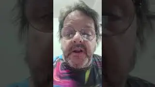 my opinion  on the incident  in miniapolis shooting