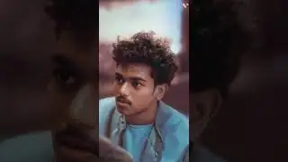 G.O.A.T VIJAY THALAPATHY// #youtubeshorts #shorts #AGS entertainment // cinemas in theatre ❤️ // VP