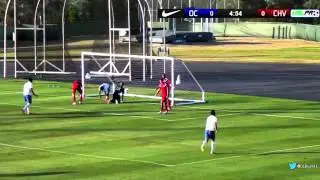 USL PRO Goals of the Week -- Week 14