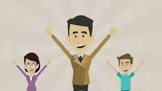 AmeriList Direct Marketing Solutions