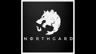 Wolf 800gp | Became the Neighbor | 3v3 ranked Northgard