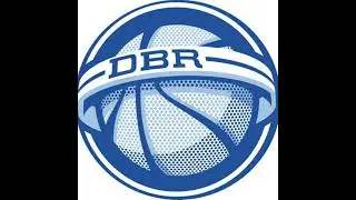 DBR Bites #139 - A Visit to Va Tech