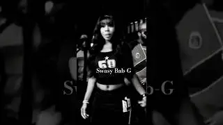 swasy Bab-G  congo Drill rap  #congomusic #viralvideo #drill